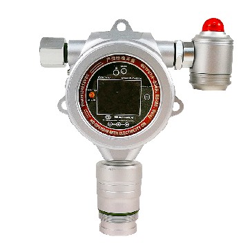 固定式硫酸雾检测仪MIC-500S-H2SO4??