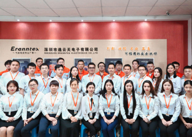 cippe2021北京石油展即将来袭，，，，，，腾龙国际平台受邀参展备受期待!