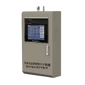 粒子计数器在日；；；；；；；；疃械氖褂米⒁馐孪