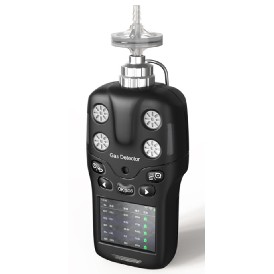 腾龙国际平台新品发布：BTYQ-MS400-S便携式四合一气体检测仪——安全守护，，，，，，，，精准无忧