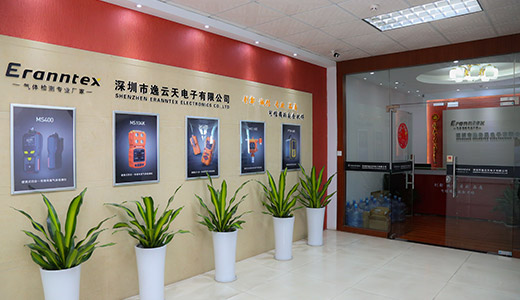 腾龙国际平台·(中国区)官方网站