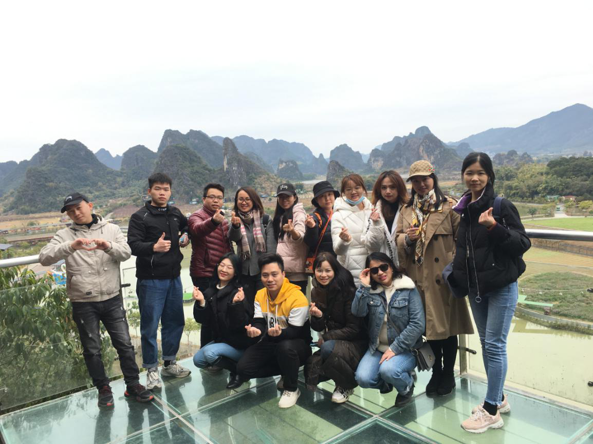 腾龙国际平台·(中国区)官方网站