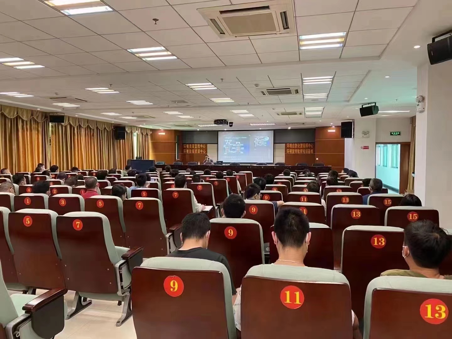 腾龙国际平台·(中国区)官方网站