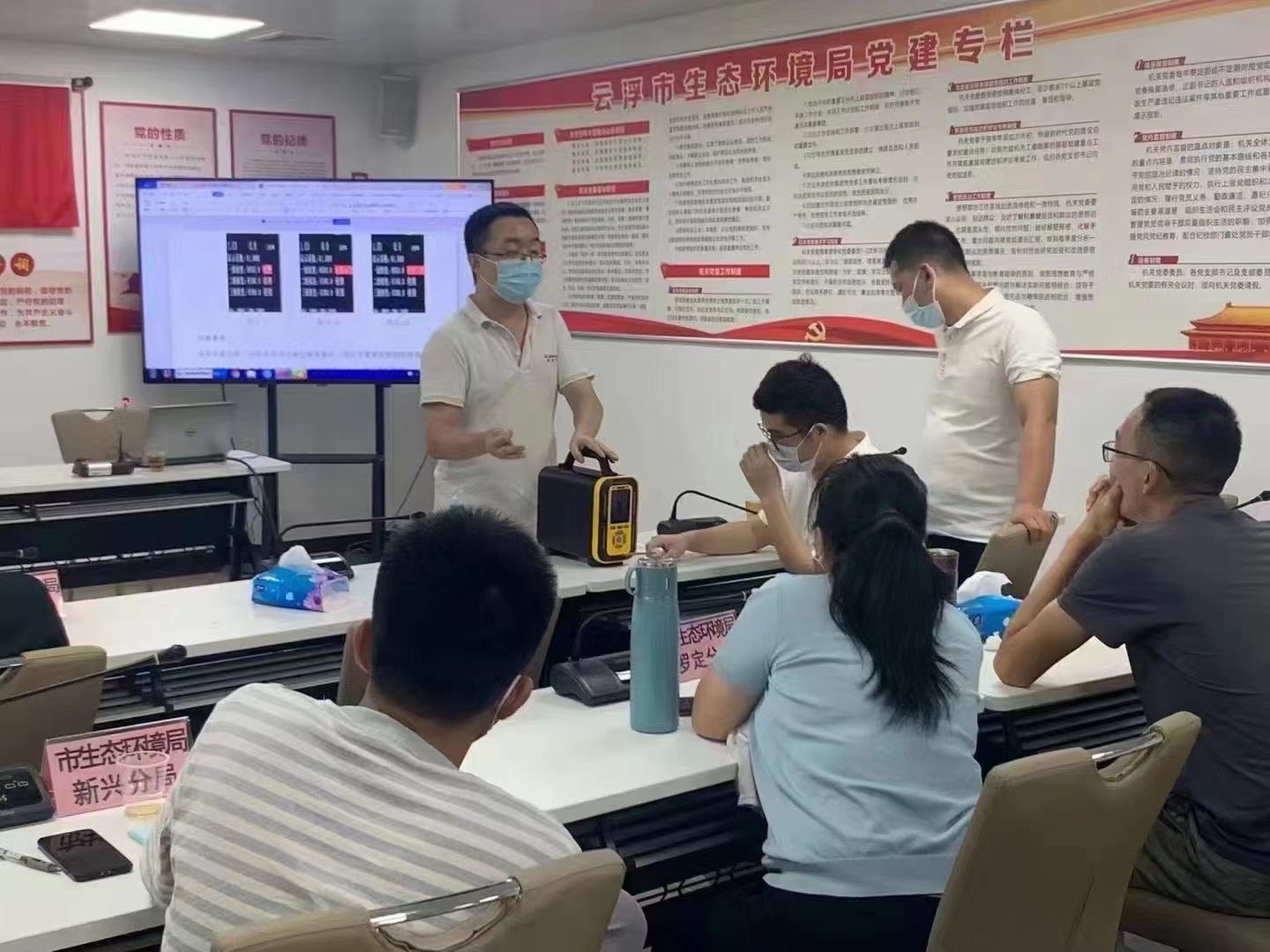 腾龙国际平台·(中国区)官方网站