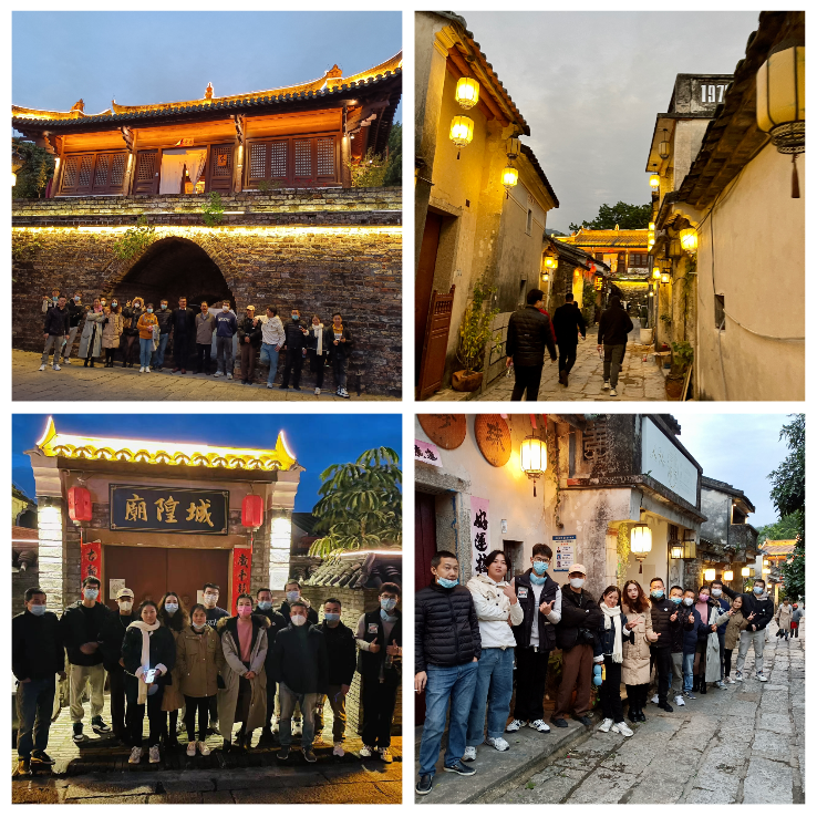 腾龙国际平台·(中国区)官方网站