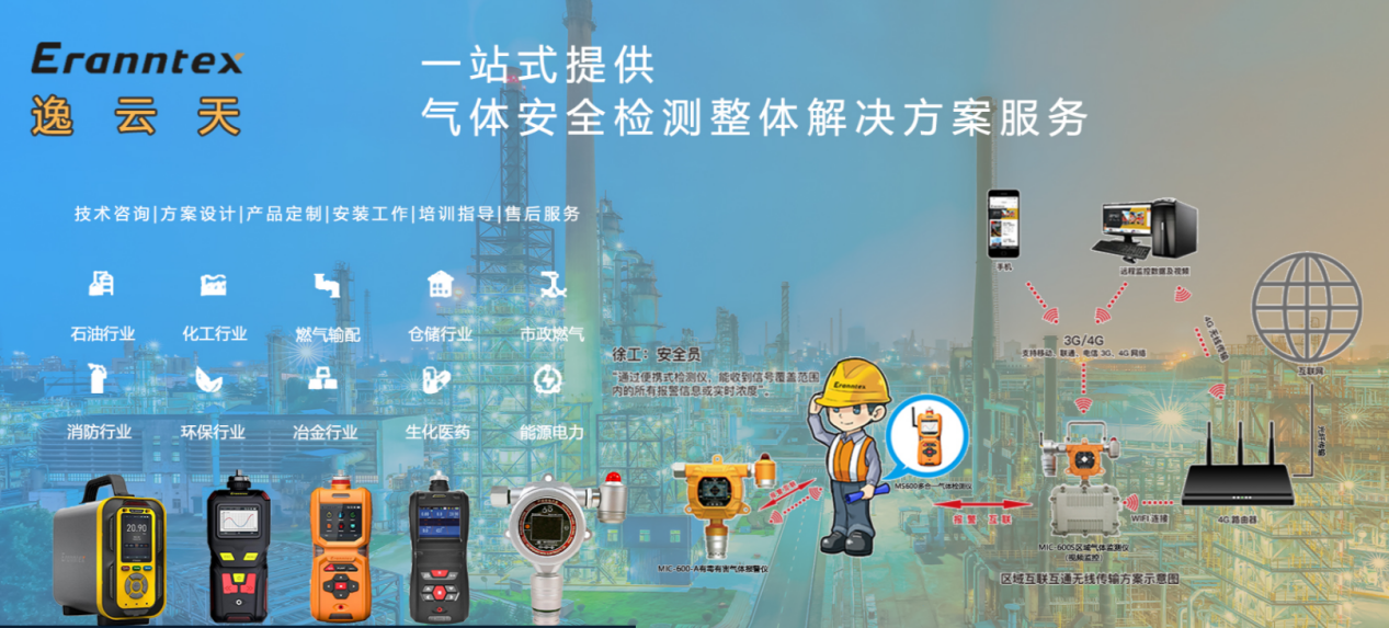 腾龙国际平台·(中国区)官方网站