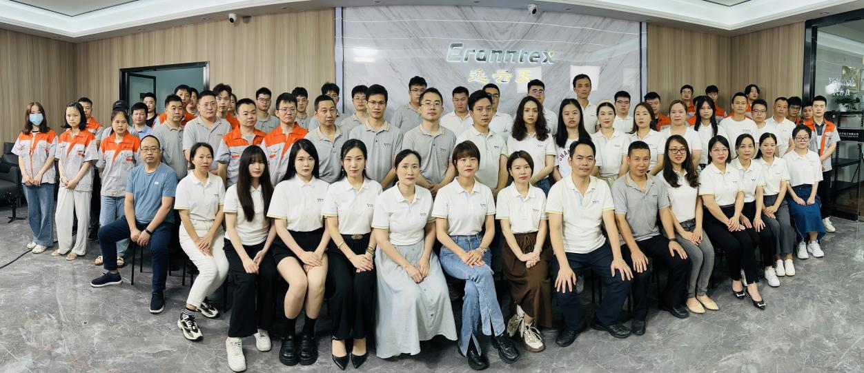 腾龙国际平台·(中国区)官方网站