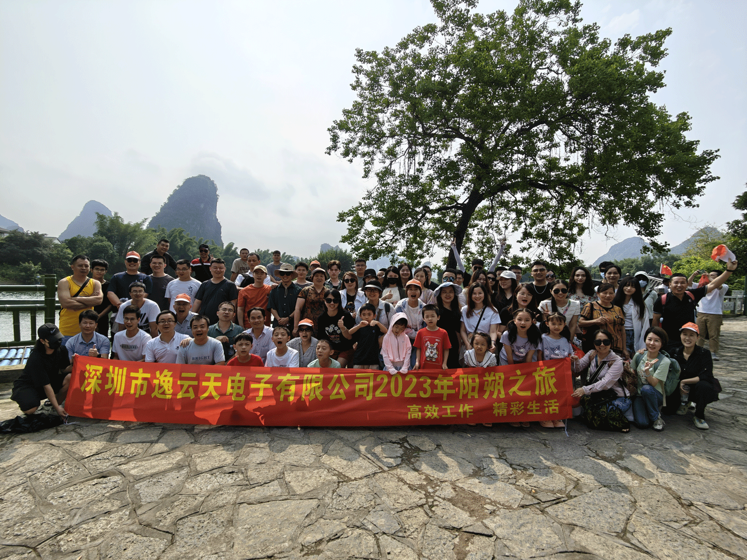 腾龙国际平台·(中国区)官方网站