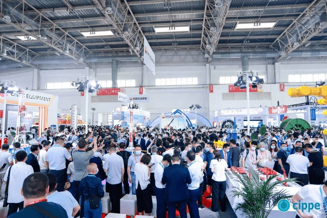 腾龙国际平台·(中国区)官方网站