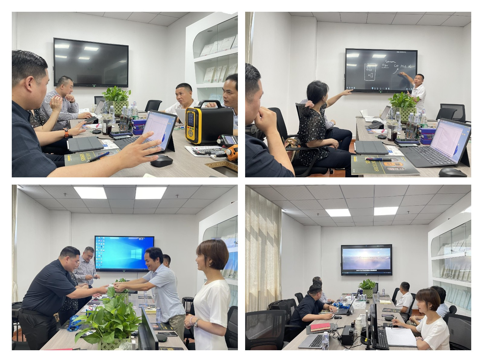 腾龙国际平台·(中国区)官方网站