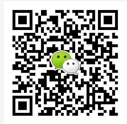 上海，，，，，，，，福建、江西、西藏