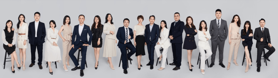 腾龙国际平台·(中国区)官方网站