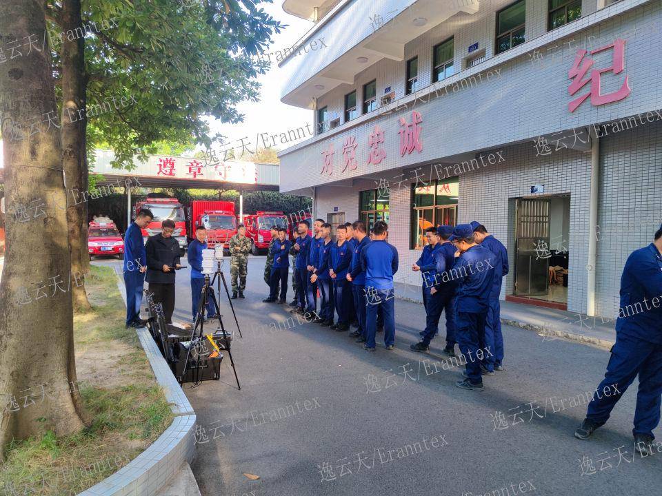 腾龙国际平台·(中国区)官方网站