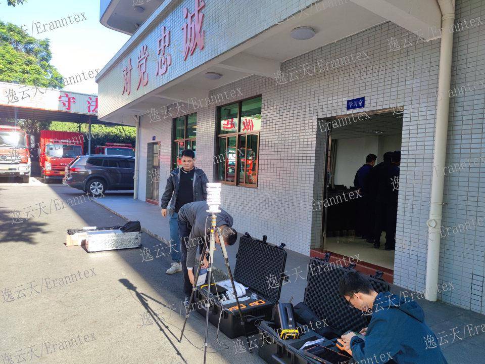 腾龙国际平台·(中国区)官方网站