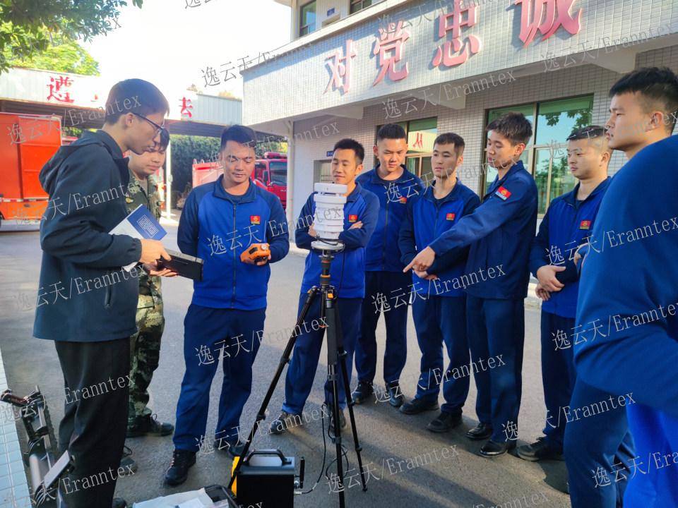 腾龙国际平台·(中国区)官方网站