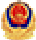 cc