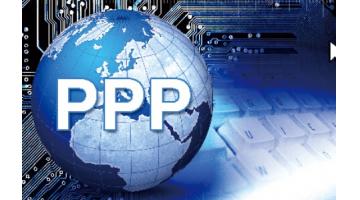 28圈游戏环保再传喜报 四亿PPP项目预中标