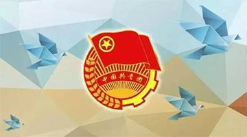 28圈游戏团委简介