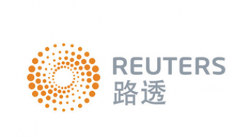 28圈游戏泥土传染建复实力获路透社报路