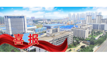 喜报丨湖南28圈游戏获评湖南长沙市2022年度“诚信经营企业”单元