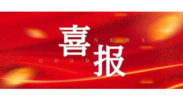 【人才强企】28圈游戏人荣获自治区“优良专家”及企业“创新达人”称号