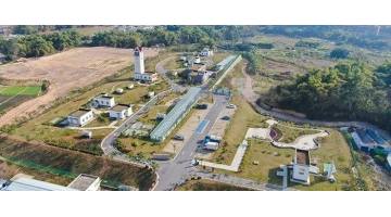 嘉峪关河湖提质一路“狂飙” 28圈游戏黑臭水体治理项目获报路