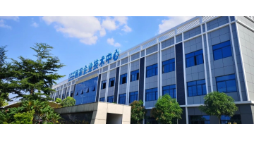 28圈游戏股份入选2025年全国科技工作者调查站点名单