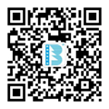 627cd1a787fe8