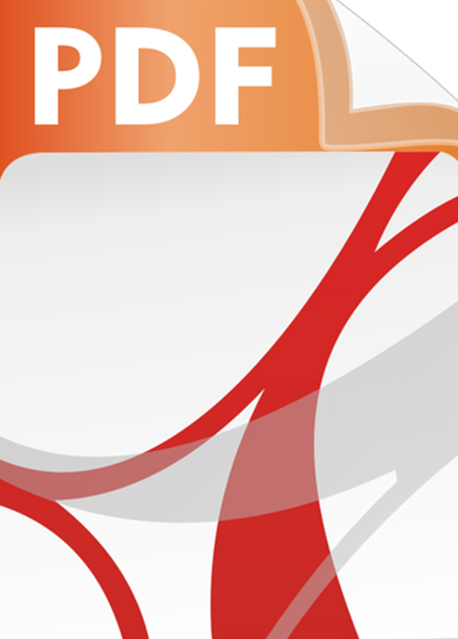 28圈游戏：可转换公司债券上市布告书