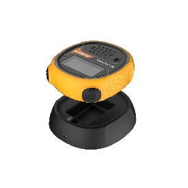 气体检测仪和气体分析仪的区别在哪？？？？？