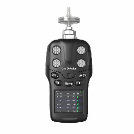 潮湿养殖环境，，，，，有毒气体检测仪选型要注意哪些防护性能？？？？？