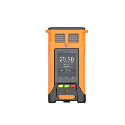 气体检测仪的测量范围是多少？？？？？？
