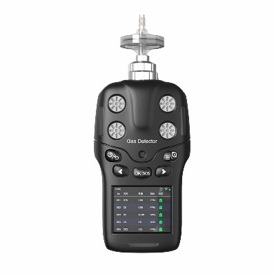 潮湿养殖环境，，，，，，有毒气体检测仪选型要注意哪些防护性能？？？？？？