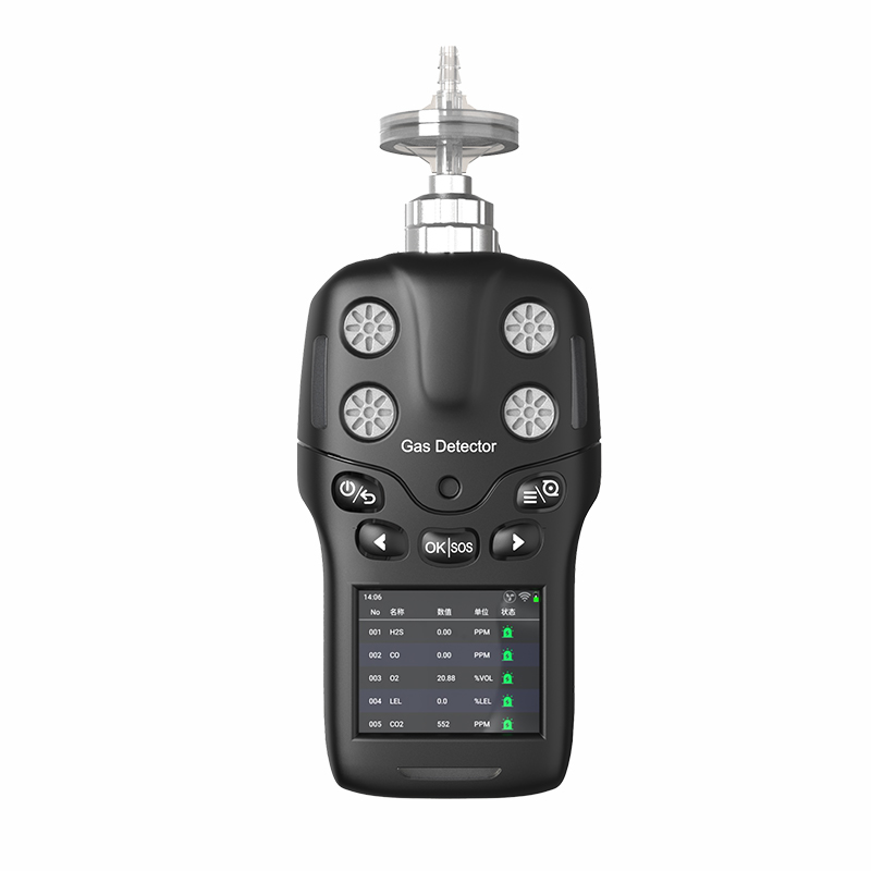 腾龙国际平台便携式一氧化碳检测仪.jpg