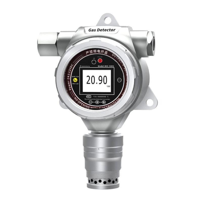 腾龙国际平台固定式有毒有害气体报警仪.jpg